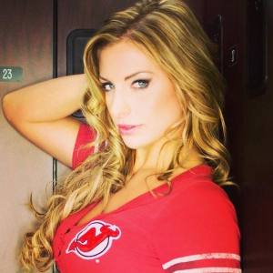 My name is Shelby and I am a fan of the New Jersey Devils.I also enjoy woman's softball and water skiing.